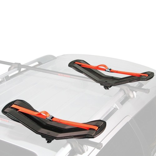 MALONE SeaWing Saddle Style Kayak Carrier for sale at KYGUNCO.
