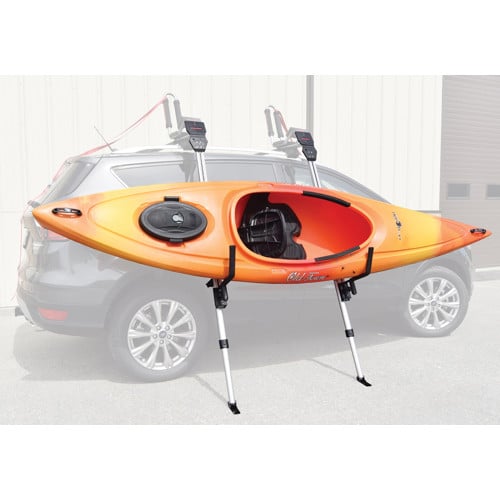 MALONE TelosXL Kayak Load Assist Module for sale at KYGUNCO.