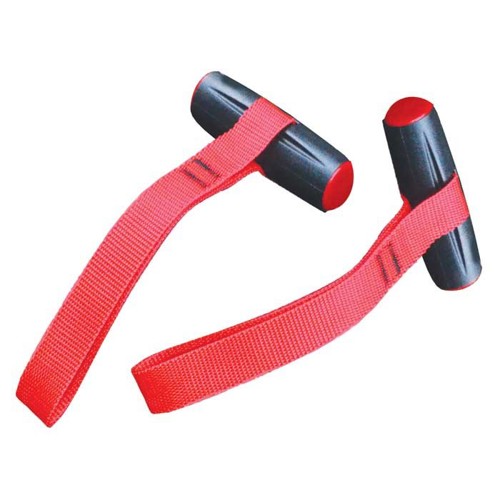 MALONE QuickLash T-Style Hood Loop Straps for sale at KYGUNCO.