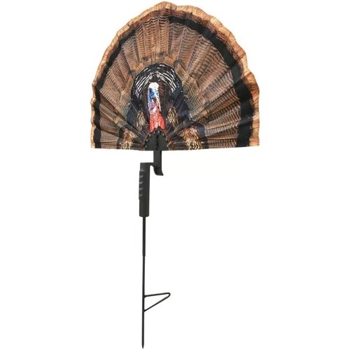 MOJO OUTDOORS Fatal Fan for sale at KYGUNCO.