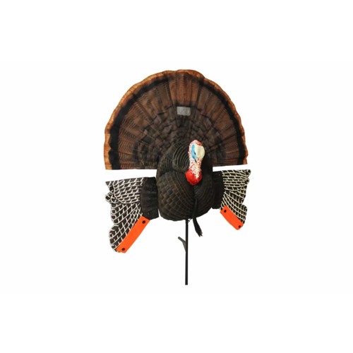 MOJO OUTDOORS Scoot N Shoot Max for sale at KYGUNCO.