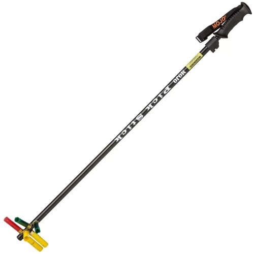 MOJO OUTDOORS Pocket Pick Stick for sale at KYGUNCO.