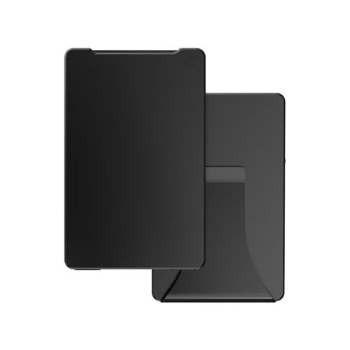 GROOVE LIFE Wallet Midnight Black Money Clip for sale at KYGUNCO.