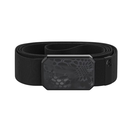 GROOVE LIFE Belt Black Kryptek Typhon OSFM for sale at KYGUNCO.