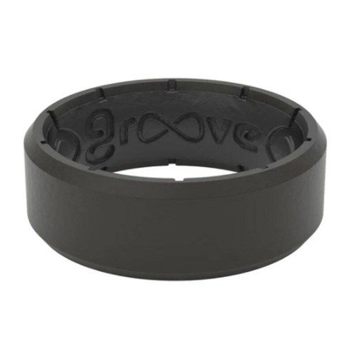 GROOVE LIFE Ring Edge Black / Black for sale at KYGUNCO.