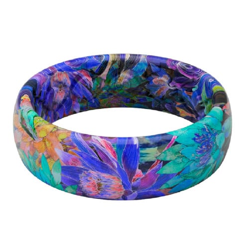 GROOVE LIFE Ring Aspire Twilight Blossom for sale at KYGUNCO.