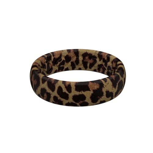 GROOVE LIFE Ring Aspire Leopard for sale at KYGUNCO.