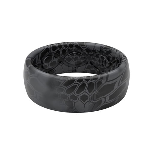 GROOVE LIFE Ring Kryptek Typhon for sale at KYGUNCO.