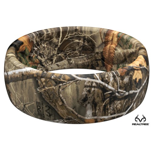 GROOVE LIFE Ring Realtree Edge for sale at KYGUNCO.