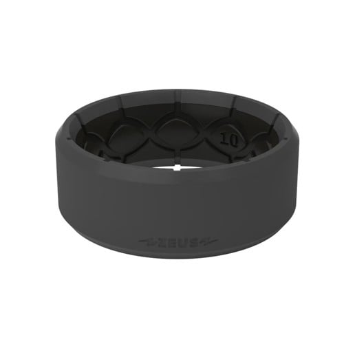 GROOVE LIFE Ring Zeus Edge Deep Stone for sale at KYGUNCO.