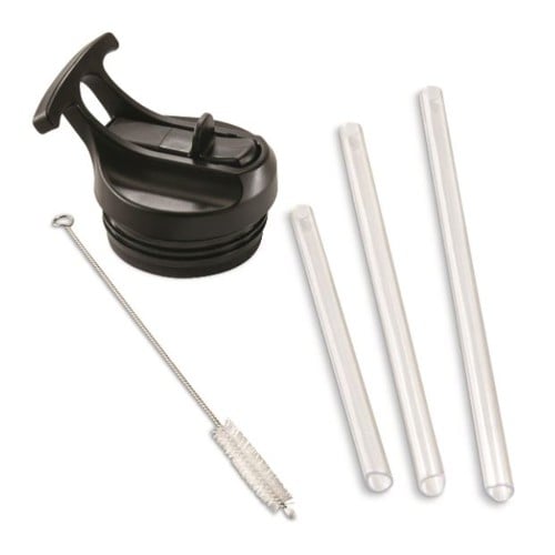 WYLD GEAR Mag Flask Straw Lid (Fits all sizes) for sale at KYGUNCO.
