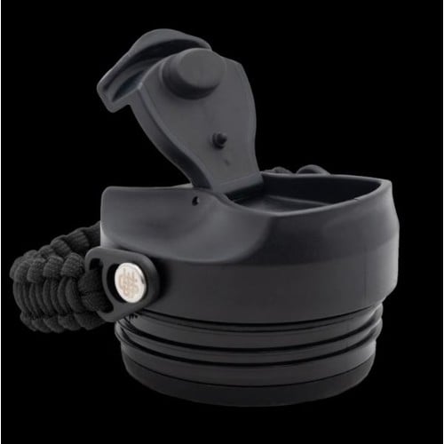 WYLD GEAR Mag Flask Flip Lid (Fits all sizes) for sale at KYGUNCO.