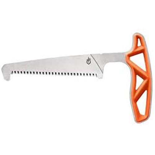 GERBER KNIVES Exo-Mod Saw - Orange for sale at KYGUNCO.