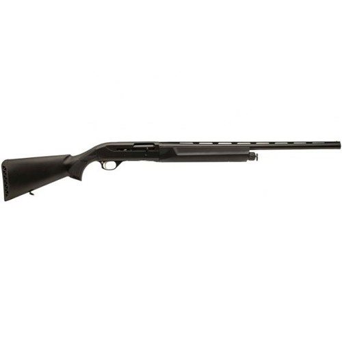 SILVER EAGLE Sporter 12 Gauge 3" 28" 4rd Semi-Auto Shotgun - Synthetic for sale at KYGUNCO.