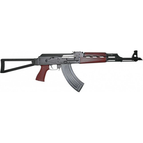 ZASTAVA ZPAPM70 SEMI-AUTO 7.62X39 16.5" for sale at KYGUNCO.