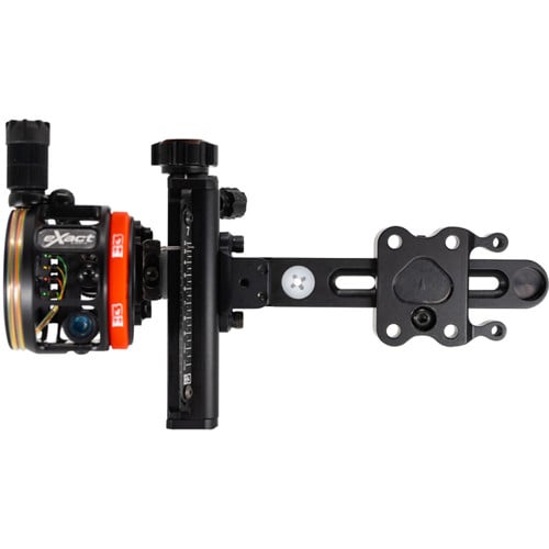 B3 ARCHERY Exact Comp Hunter Right Hand for sale at KYGUNCO.
