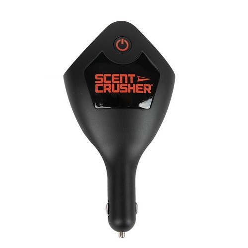 SCENT CRUSHER Ozone Go Super Max for sale at KYGUNCO.