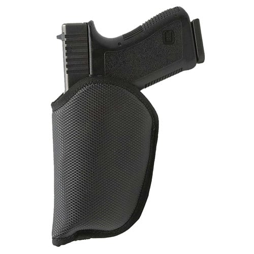 BLACKHAWK TecGrip FormLok IWB Moldable Holster Ambi Size 3 for sale at KYGUNCO.