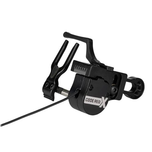 RIPCORD Code Red X Black RH for sale at KYGUNCO.