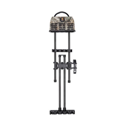 TIGHTSPOT QUIVERS Shift Lock 5 Arrow Quiver Realtree Edge for sale at KYGUNCO.