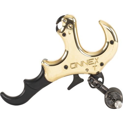 STAN OUTDOORS OnneX Thumb Heavy Metal - L for sale at KYGUNCO.