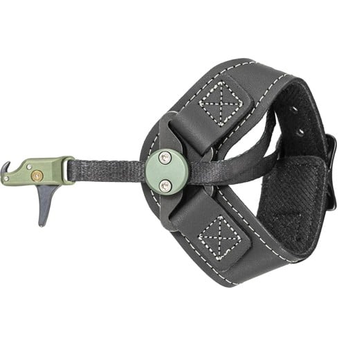 STAN OUTDOORS SoleX w/ Buckle Strap - Green for sale at KYGUNCO.