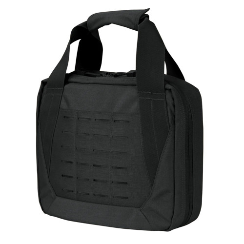 CONDOR OUTDOOR LCS Pistol Case Black for sale at KYGUNCO.