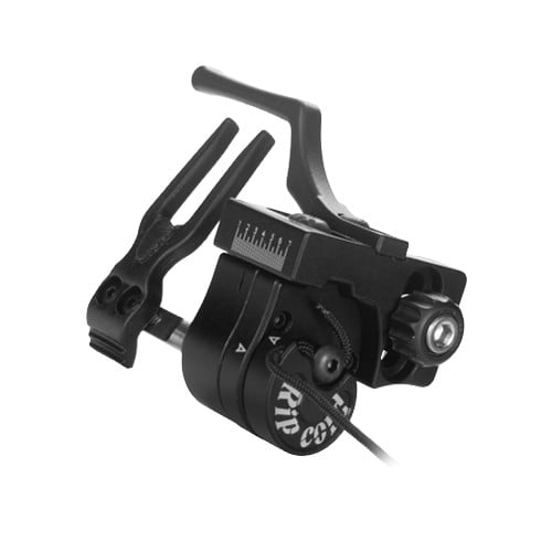 RIPCORD Max IMS Arrow Rest - RH for sale at KYGUNCO.