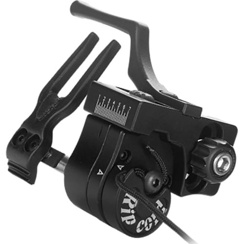 RIPCORD Max IMS No-Micro Black LH for sale at KYGUNCO.