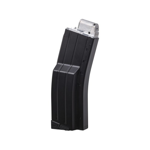 CROSMAN High Capactiy 177 BB 25rd / 300 Reservoir Magazine for sale at KYGUNCO.