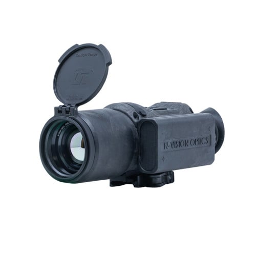 N-VISION HALOX50 Thermal Scope for sale at KYGUNCO.
