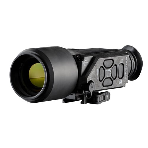 N-VISION HALOLR Thermal Scope for sale at KYGUNCO.