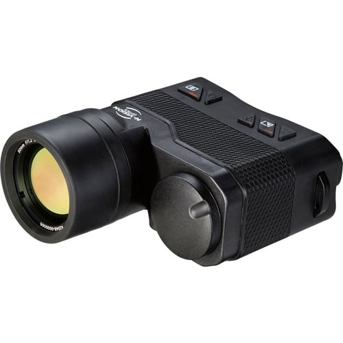 N-VISION ATLAS 50 Thermal Binocular for sale at KYGUNCO.