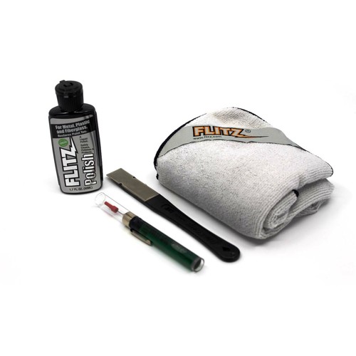 FLITZ Knife Restoration Kit for sale at KYGUNCO.