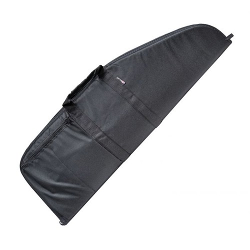 ALLEN Reserve Tactical Rifle Case 38in for sale at KYGUNCO.
