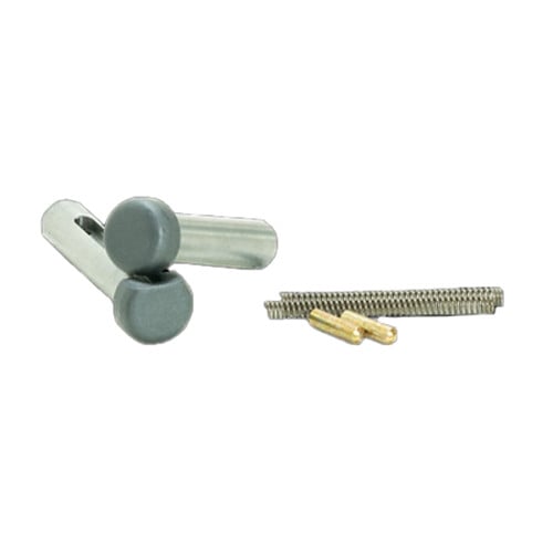 TIMBER CREEK Oversize Takedown Pins | Stealth for sale at KYGUNCO.
