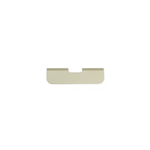 TIMBER CREEK Greyman Billet Dust Cover Desert for sale at KYGUNCO.
