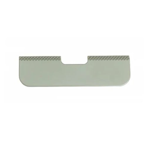 TIMBER CREEK Greyman Billet Dust Cover - Urban for sale at KYGUNCO.
