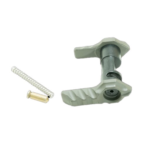 TIMBER CREEK Greyman Ambidextrous Safety Selector Urban for sale at KYGUNCO.