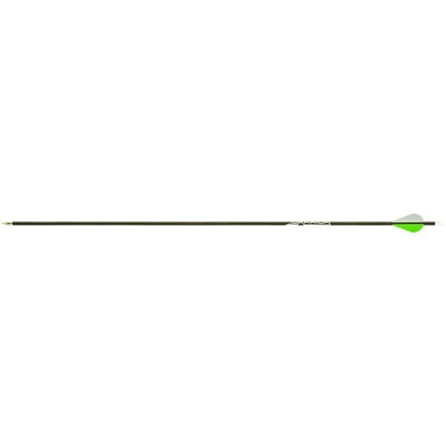 GOLD TIP Warrior - 340 - 2" Raptor Vanes for sale at KYGUNCO.