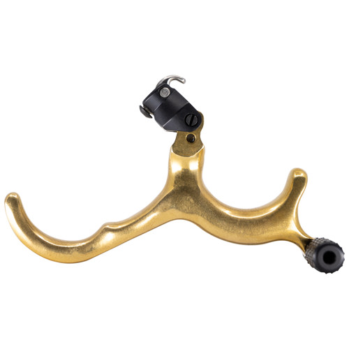 B3 ARCHERY Coop Pro Back Tension Brass for sale at KYGUNCO.
