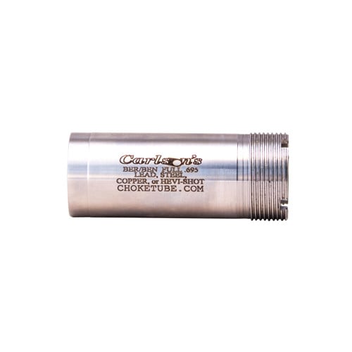 CARLSON'S Beretta/Benelli Mobil 12Ga Flush Full for sale at KYGUNCO.