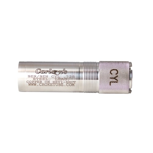 CARLSON'S Beretta/Benelli Mobil 12Ga Sporting Clay Cylinder for sale at KYGUNCO.