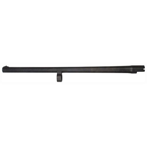 CARLSON'S Remington 870 12 Gauge 3" 18.5" Barrel w/ Adjustable Sights | Blued for sale at KYGUNCO.