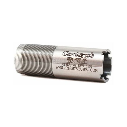 CARLSON'S Remington 20Ga Flush Turkey for sale at KYGUNCO.