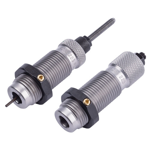 RCBS Full-Length Die Set for 6.8 Western for sale at KYGUNCO.