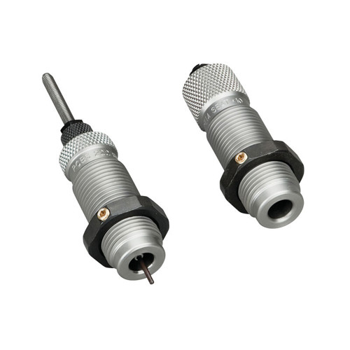 RCBS F L Die Set 300 PRC for sale at KYGUNCO.