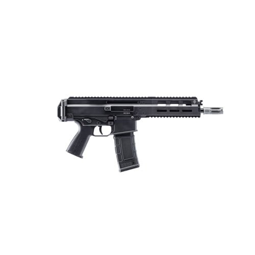 B&T USA APC300 300 AAC Blackout 8.7" 30rd - Black for sale at KYGUNCO.