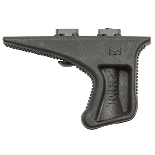 BRAVO COMPANY BCM Gunfighter KAG - Black (M-LOK Compatible) for sale at KYGUNCO.
