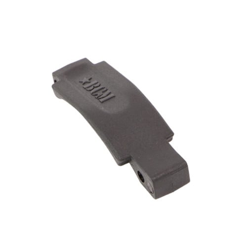 BRAVO COMPANY BCM Gunfighter Trigger Guard - Black for sale at KYGUNCO.